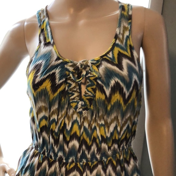 Sundress - Picture 2 of 4